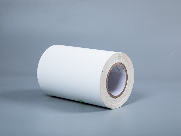 矽膠（jiāo）銅版紙