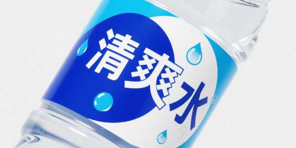 水（shuǐ）標（biāo）不幹膠材料