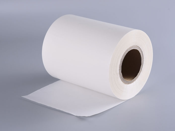 透明PVC不幹膠材料 透明PVC不幹膠