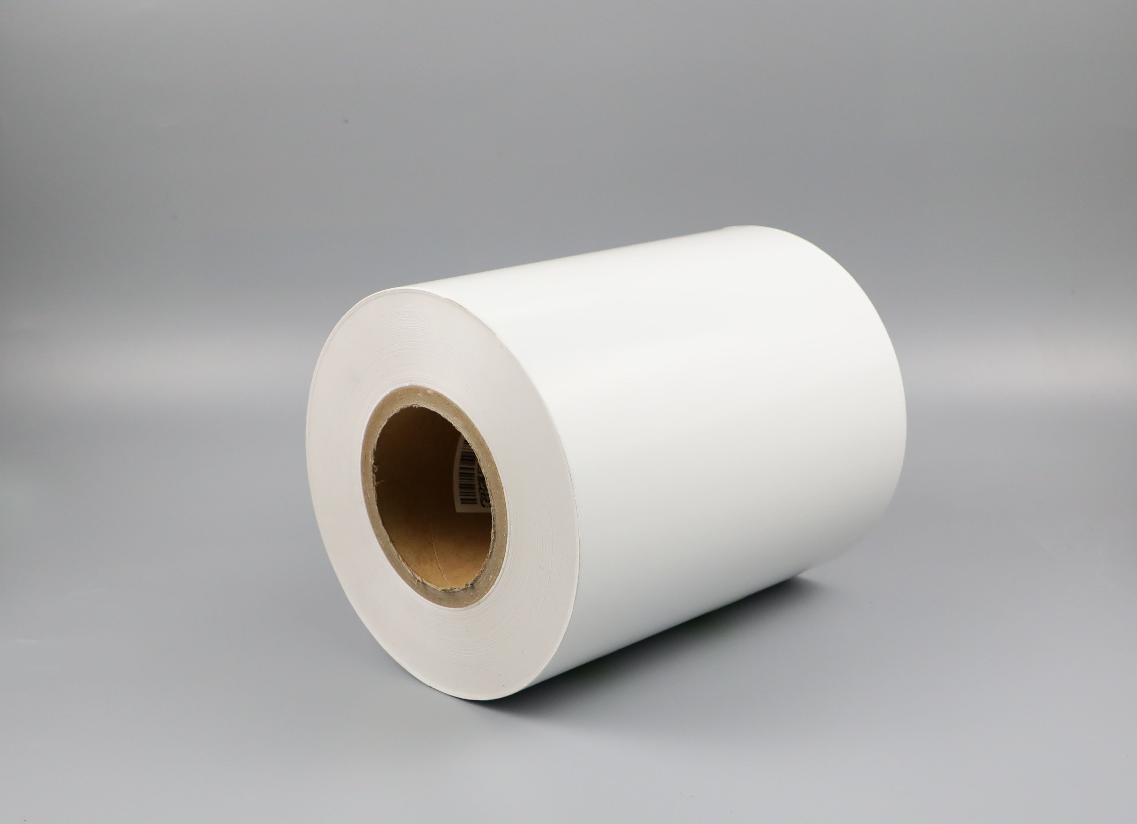 可分離熱敏紙不幹膠材料 可分(fèn)離熱敏紙