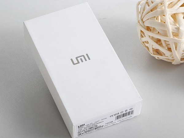 手機電子標簽材料（liào）