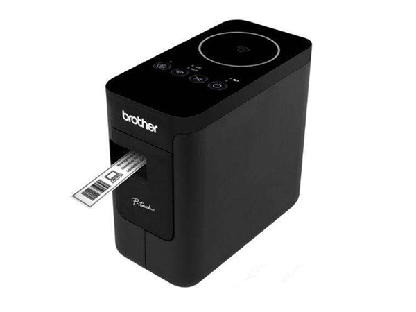 電腦電子（zǐ）標簽材料