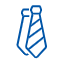 公司宗旨（zhǐ）