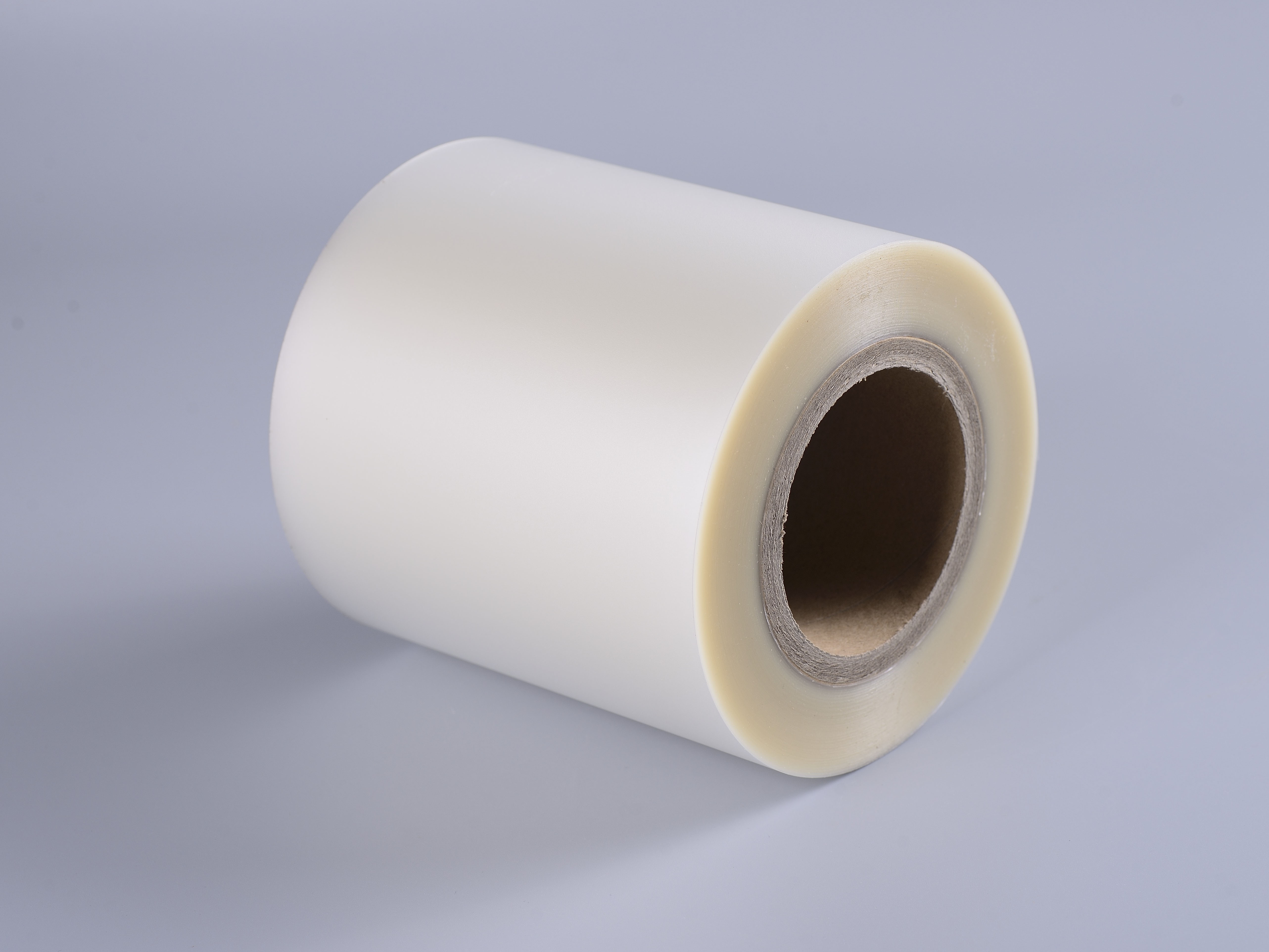 PC不幹膠材料 PC不幹膠材料