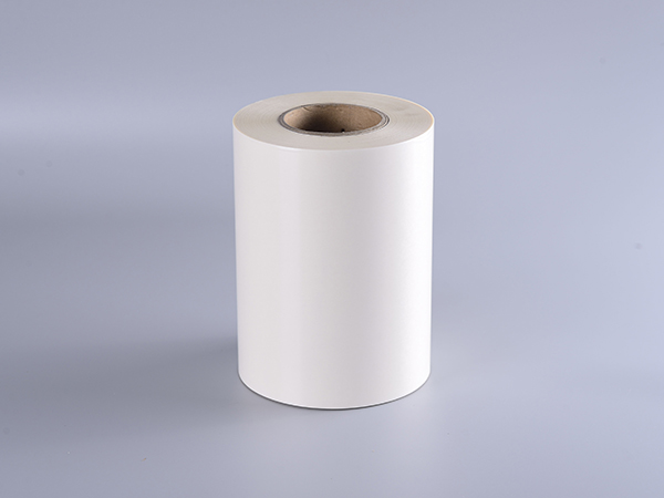 法森清亮不幹膠材料 法森(sēn)清亮不幹膠(jiāo)材(cái)料