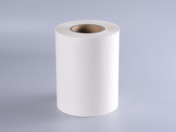 透明PE不(bú)幹膠材料 透(tòu)明PE不幹(gàn)膠材料